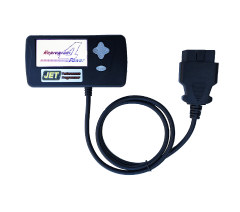 V Force Tuner