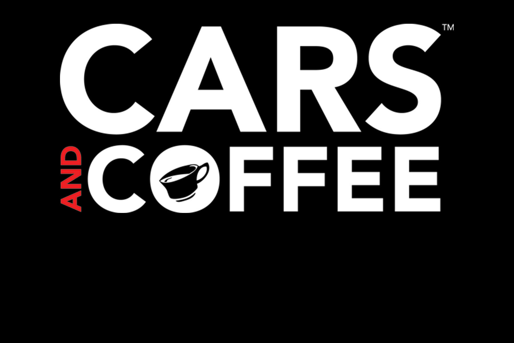 | San Antonio Cars and Coffee