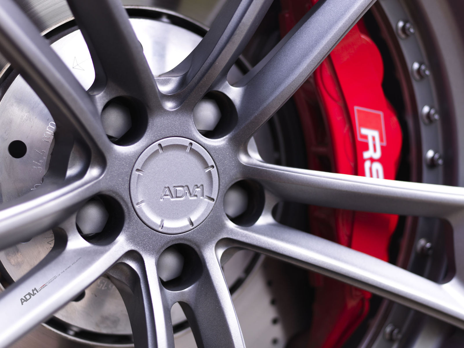 Audi A5 | Audi A5 Sportback