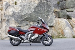 k1600GT