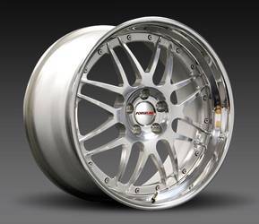 Forgeline DE3S
