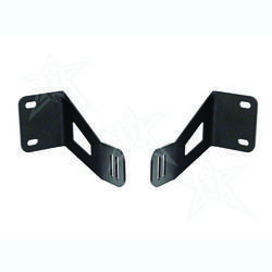 Rigid Industries 2011-2013 Chevy 2500/3500 Center Bumper Mount