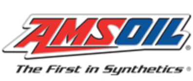 AMSOIL Performance Fluids