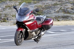 k1600GT