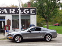 Need some G0-GO juice