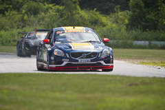 K-pax 2013 S60 @ Limerock