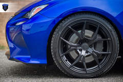 Lexus RC350