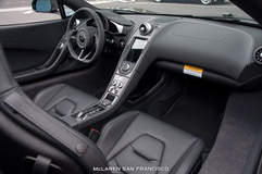 650S Spider 4087