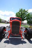 Orange Grill