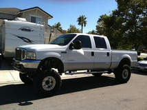 Day one.  909 Bro Edition