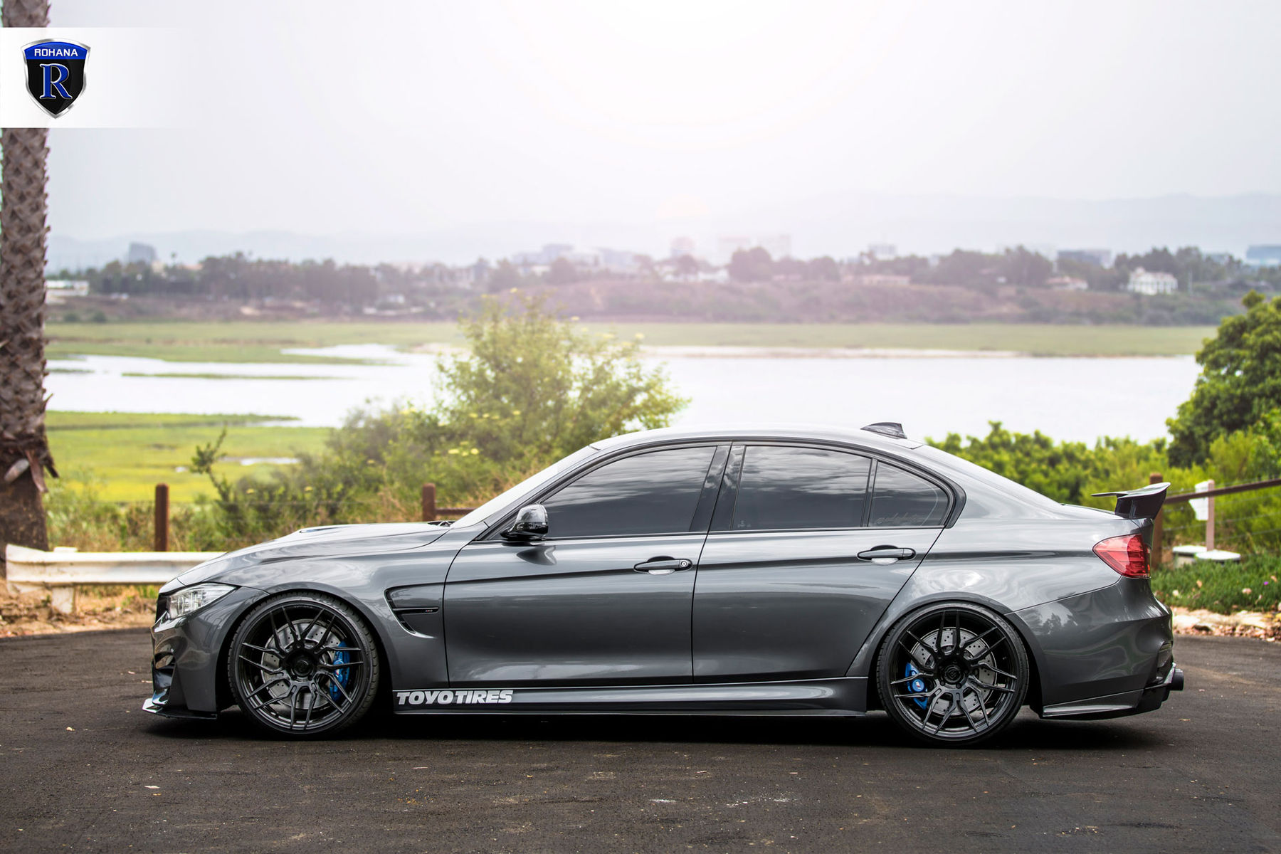  BMW M3 | BMW M3