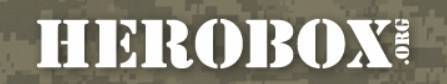 HeroBox