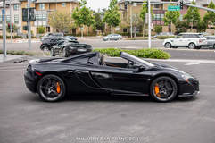 650S 12C Spider 4098
