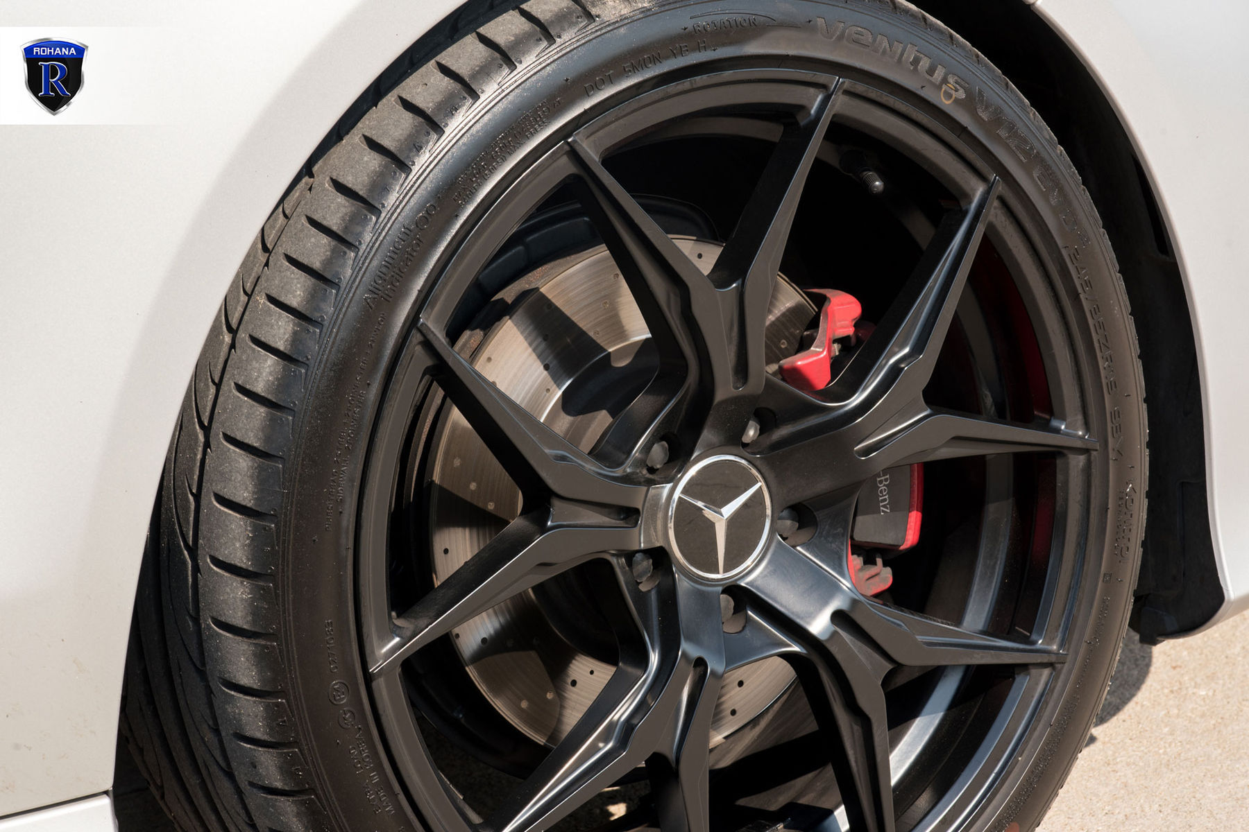  Mercedes-Benz CLA-Class | Mercedes Benz CLA250