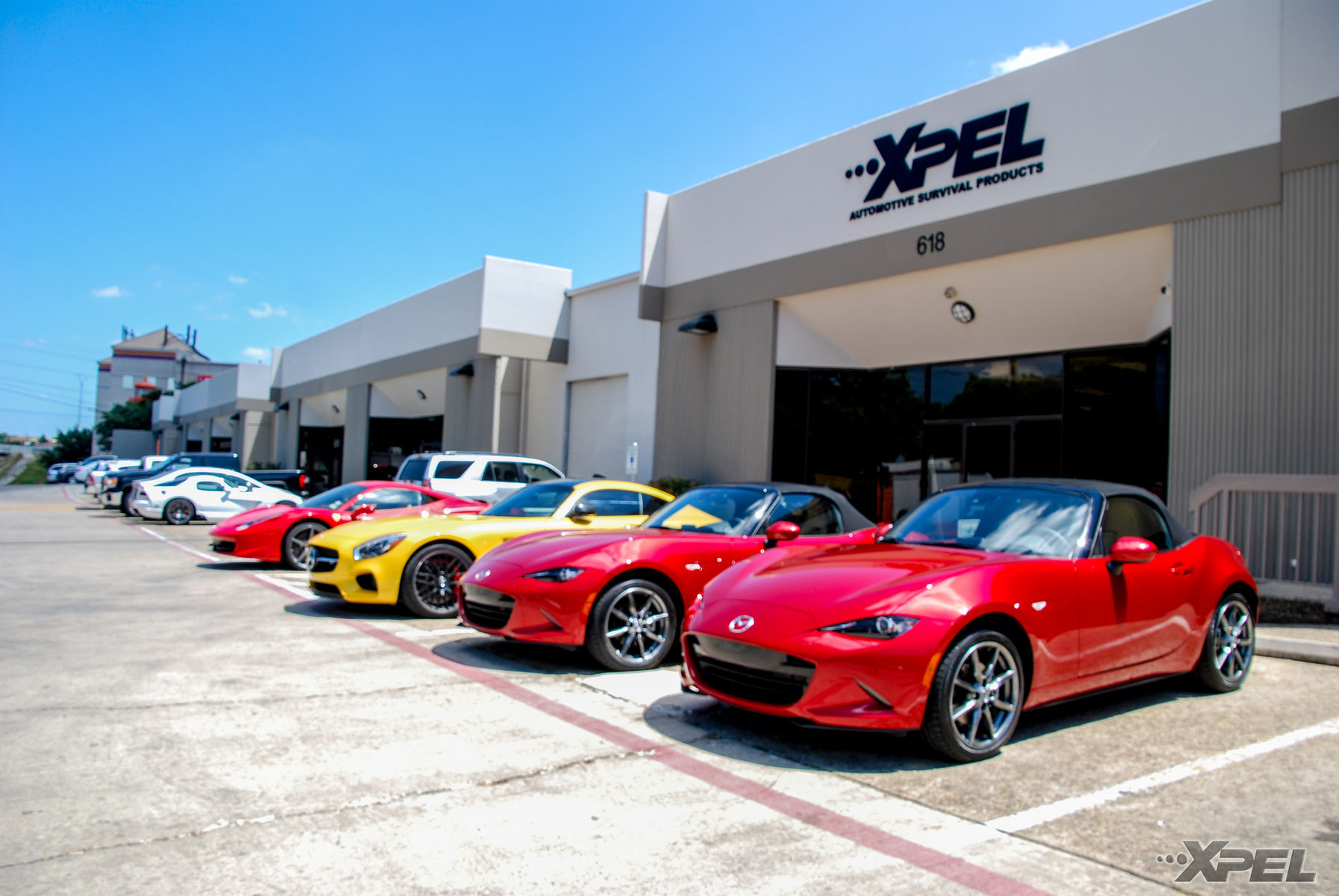 2016 Mazda MX-5 Miata | 2016 Miata MX-5 Launch Edition