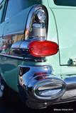 Tail Light