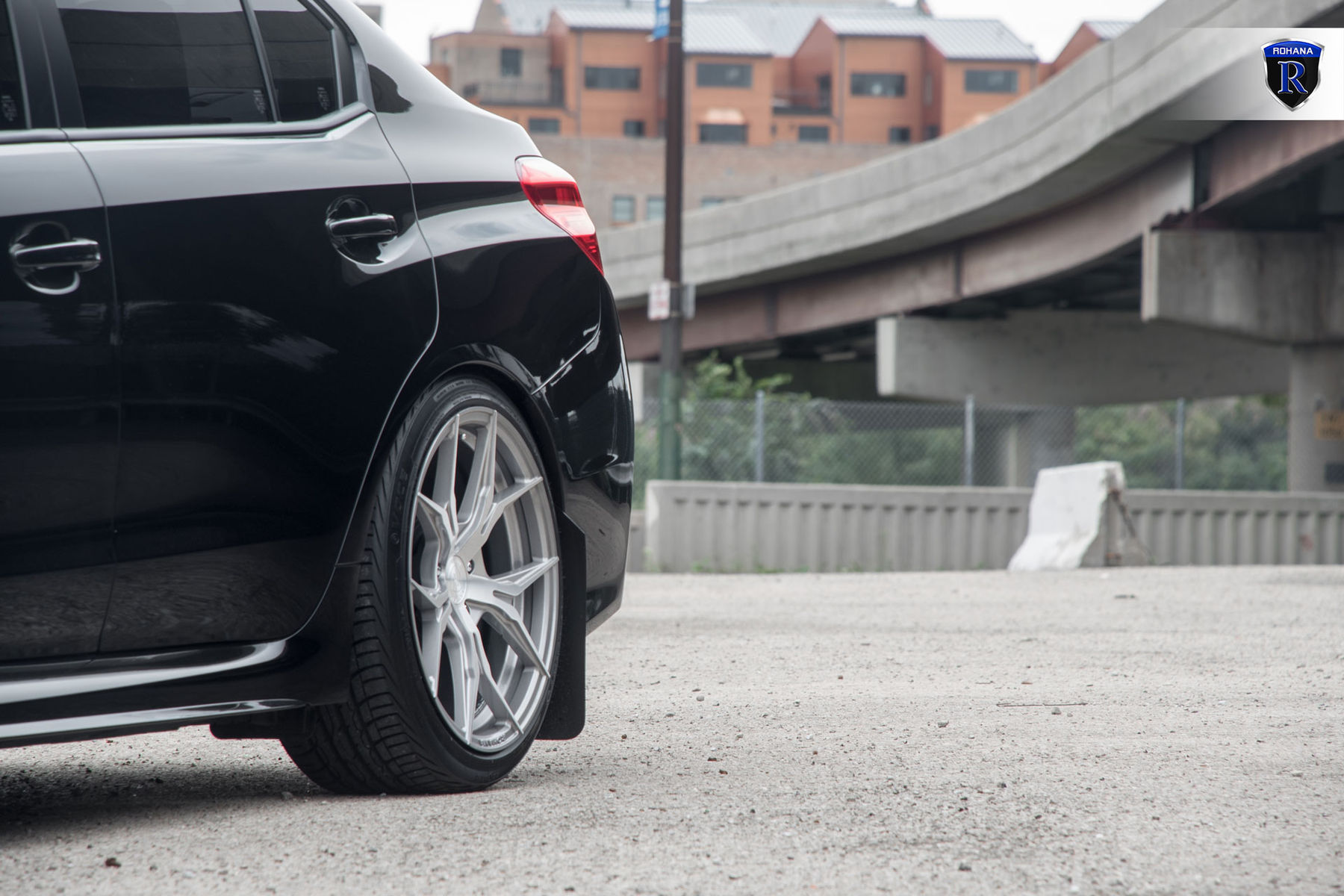 2016 Subaru Impreza WRX | Subaru Impreza WRX