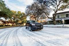 Honda HRV