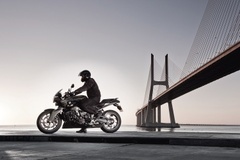 K1300R