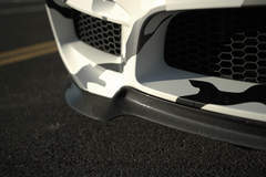 BMW M6 Twist 16 Sport 5V Combo