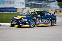 K-Pax 2013 S60 R-Design