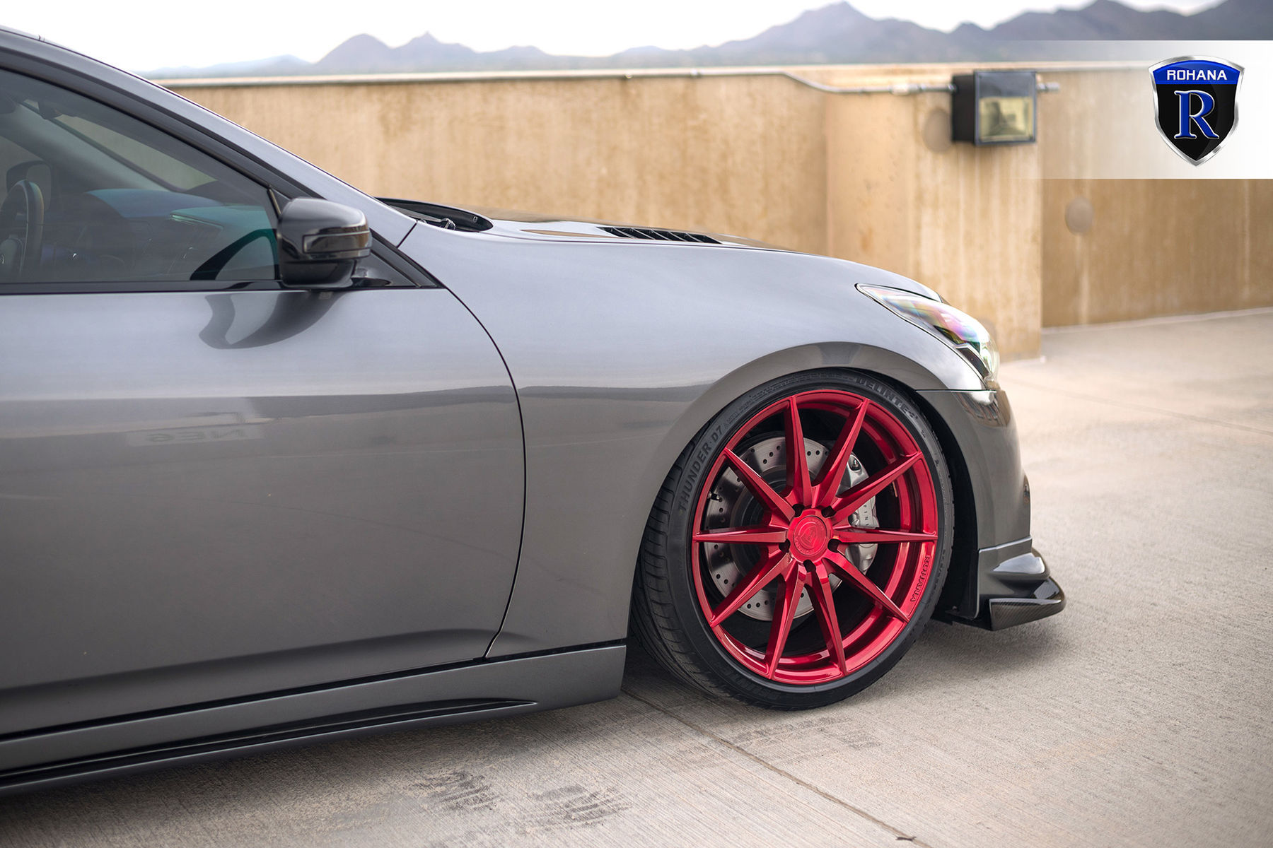  Infiniti G37 Sedan | Infiniti G37 