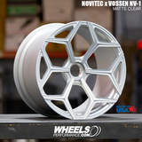 Vossenx Novitec NV-1