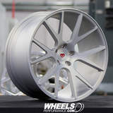 Vossen Forged VPS-306