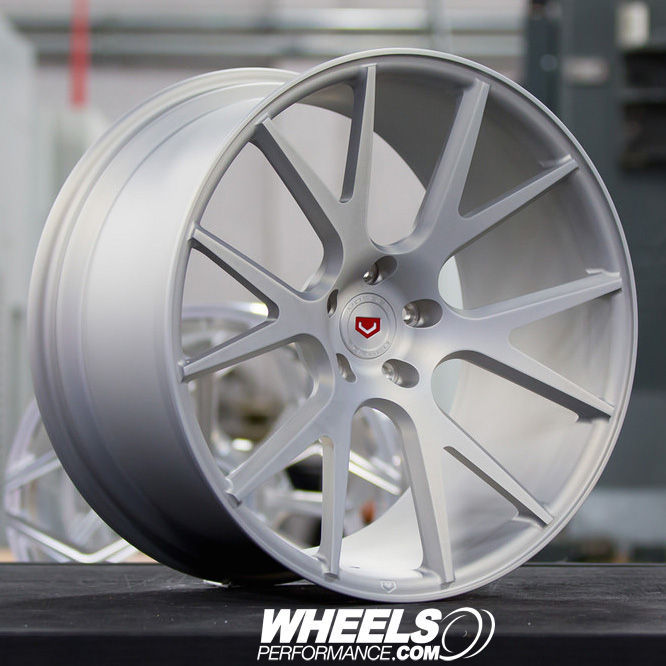    | Vossen Forged VPS-306