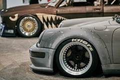 RWB Rauh Art