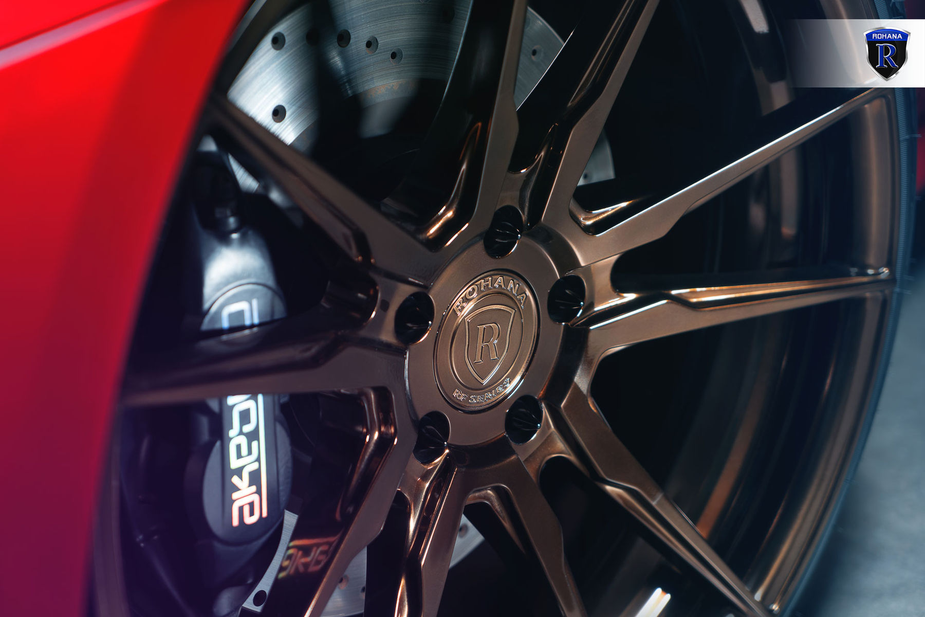  Infiniti G37 Coupe | Infiniti G37