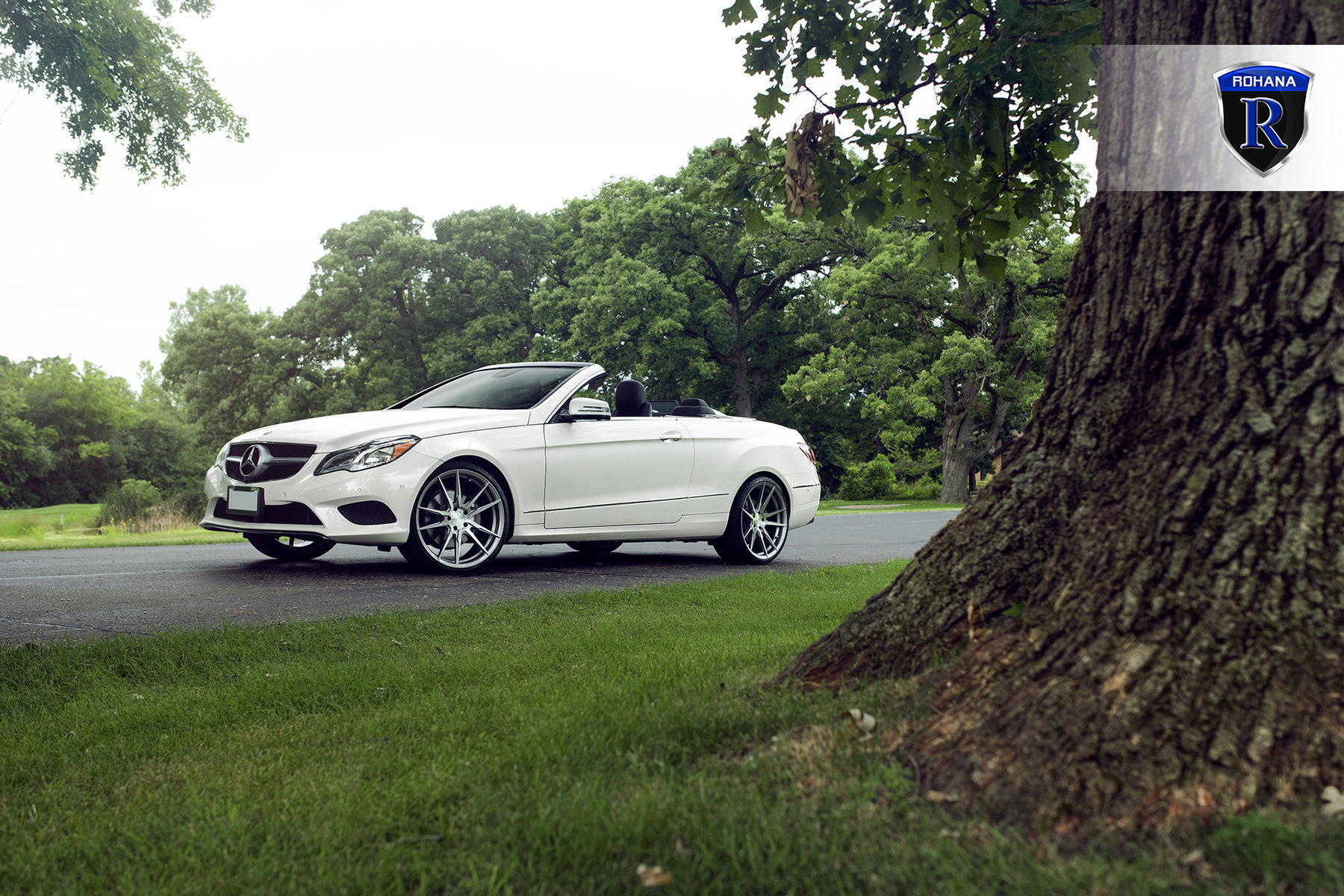  Mercedes-Benz E-Class | Mercedes Benz E-Class