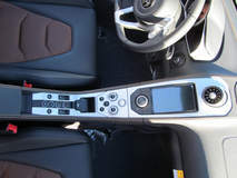 12C Spider 2259
