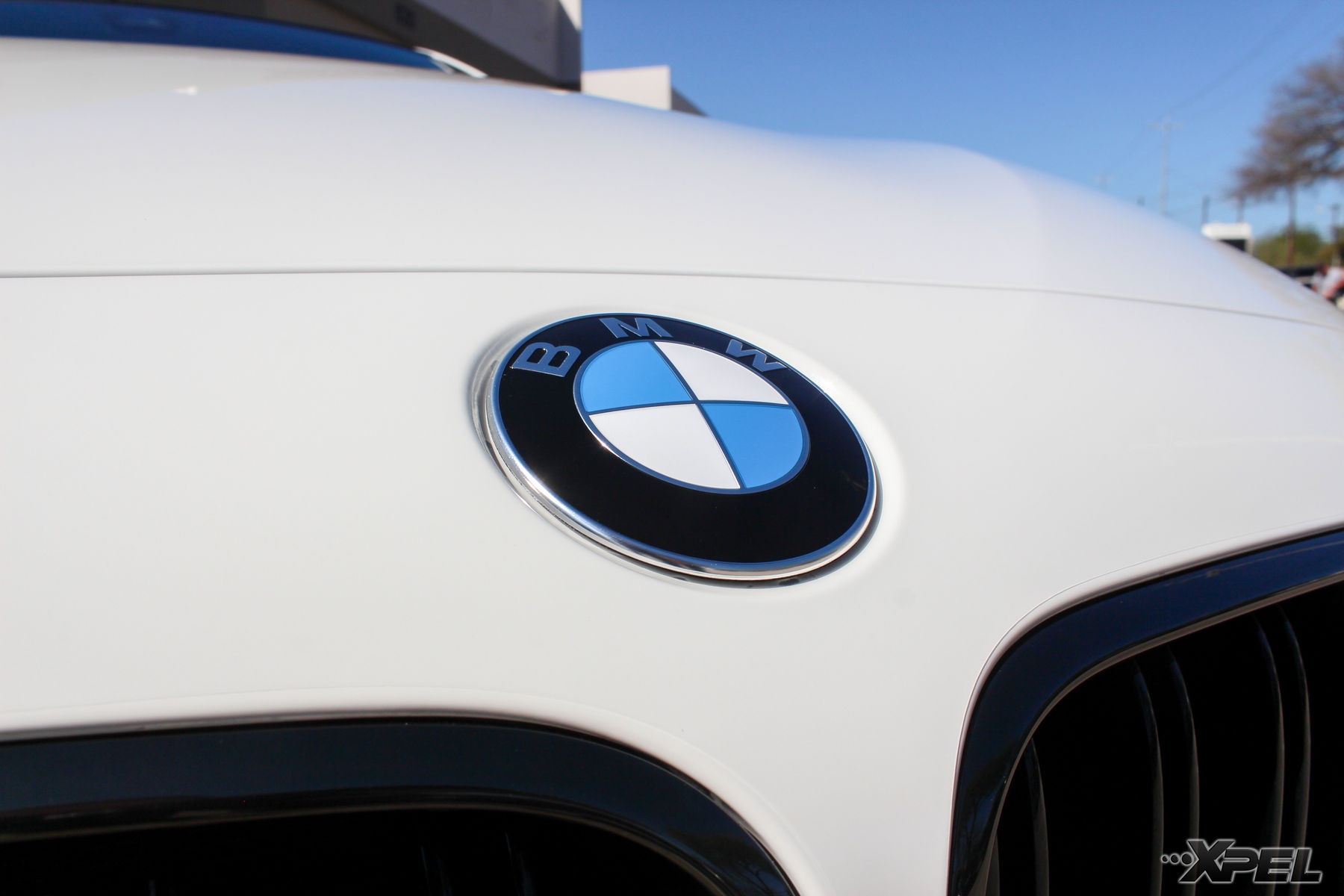 2016 BMW M6 | 2016 BMW M6 Competition Package