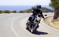 R1200R