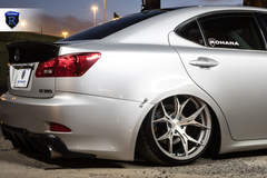 Lexus IS350