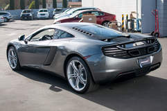 12C 282