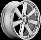 HRE Performance Wheels - Model 948RL