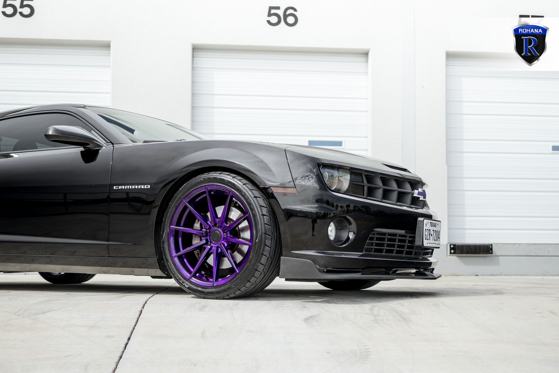 2014 Chevrolet Camaro | Chevrolet Camaro SS