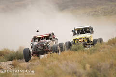 Race