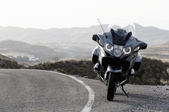 R1200RT