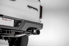 ZROADZ 2017 Ford Raptor