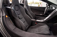 650S Spider 3566