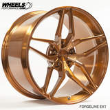 Forgeline EX1