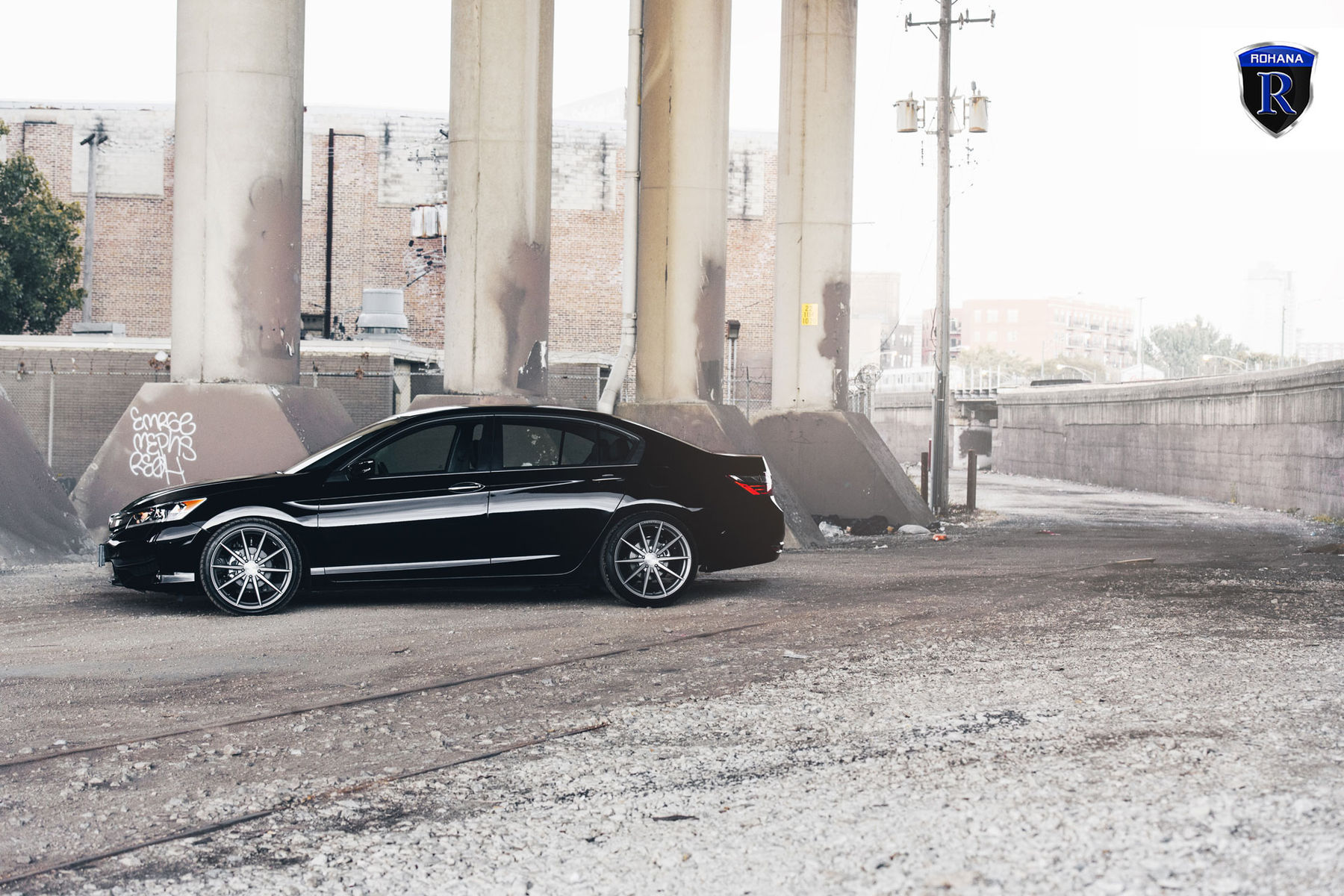 2016 Honda Accord | Honda Accord