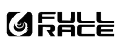 Full Race 3