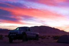 Hellwig Super Duty