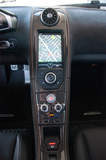 12C 302