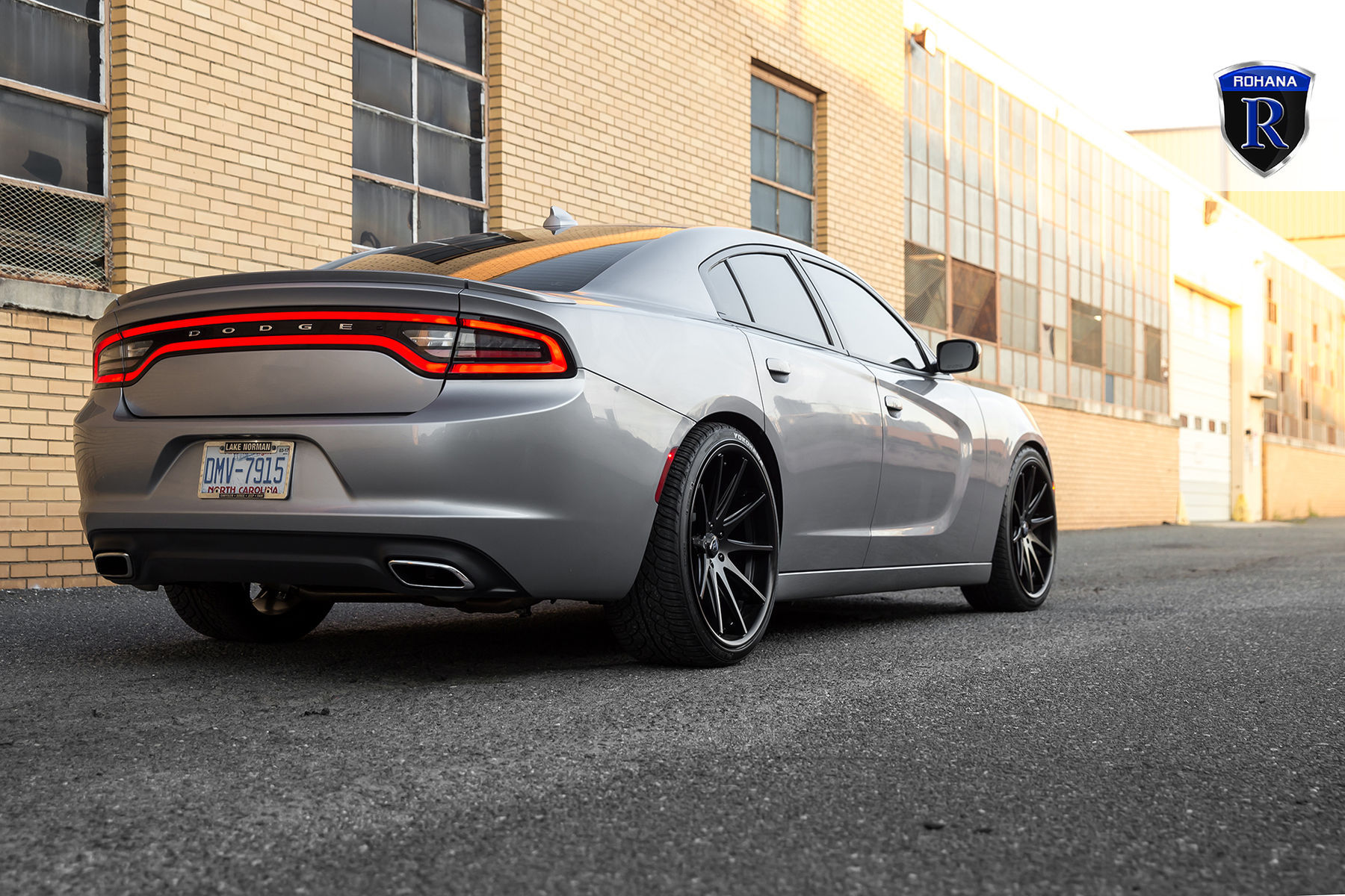  Dodge Charger | Dodge Charger
