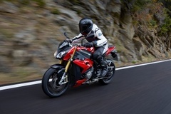 S1000R